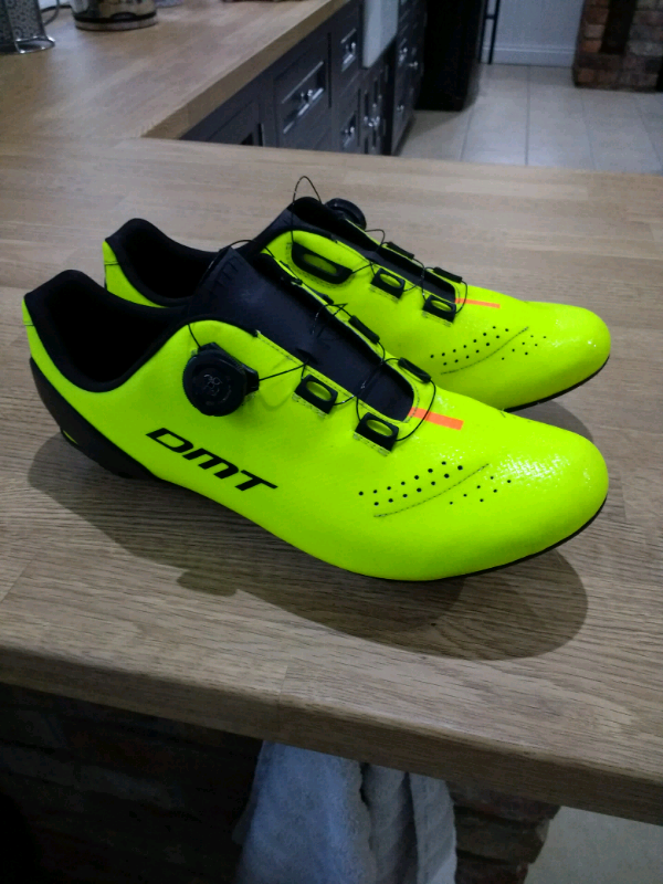 big 5 cycling shoes
